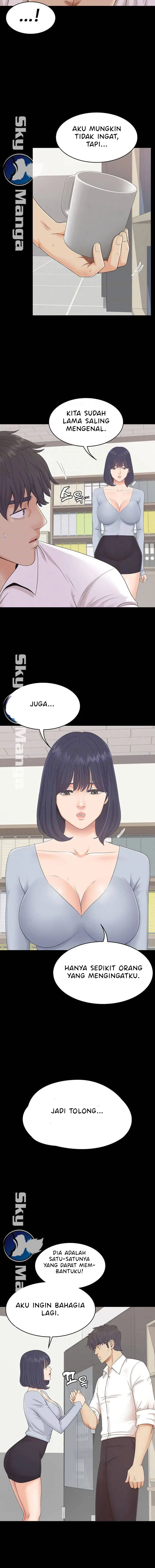 image-komik-zero-day-chapter-2-6/21