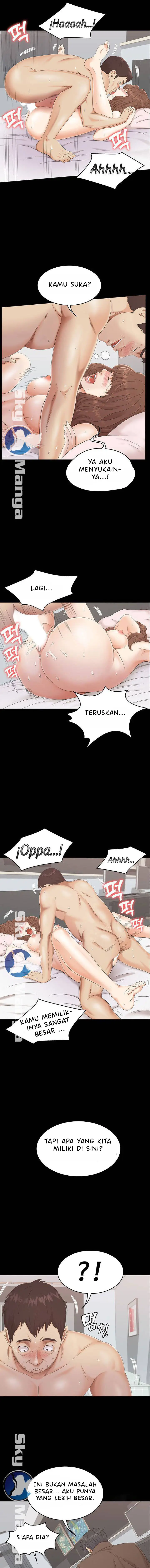 image-komik-zero-day-chapter-2-16/21