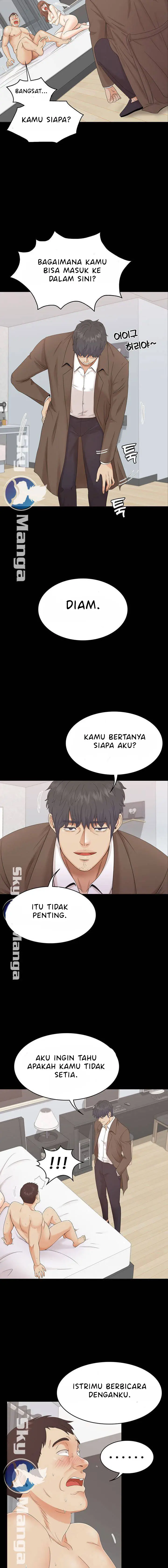 image-komik-zero-day-chapter-2-17/21