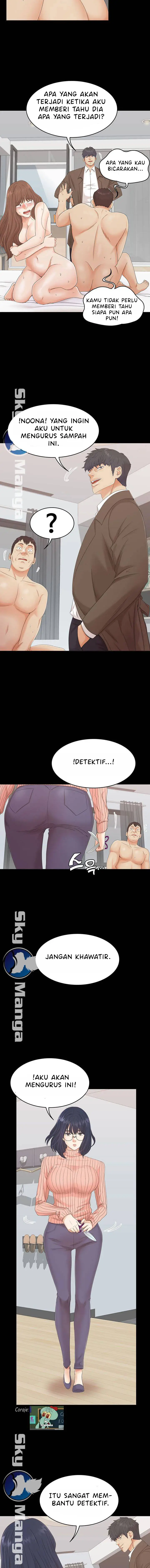 image-komik-zero-day-chapter-2-18/21