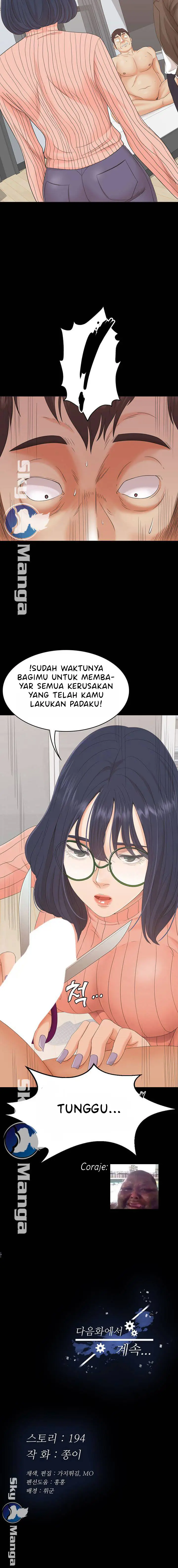 image-komik-zero-day-chapter-2-19/21