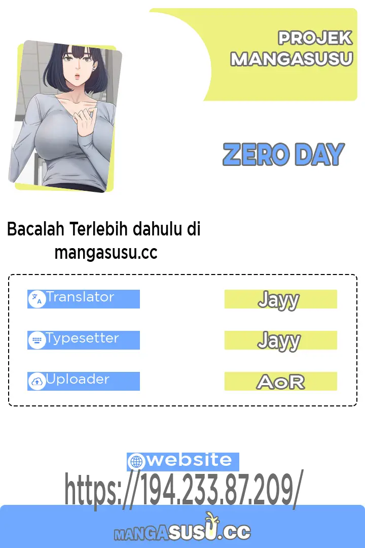 image-komik-zero-day-chapter-20-0/18