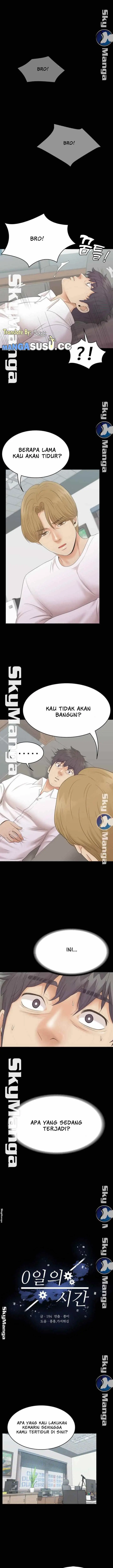 image-komik-zero-day-chapter-20-2/18
