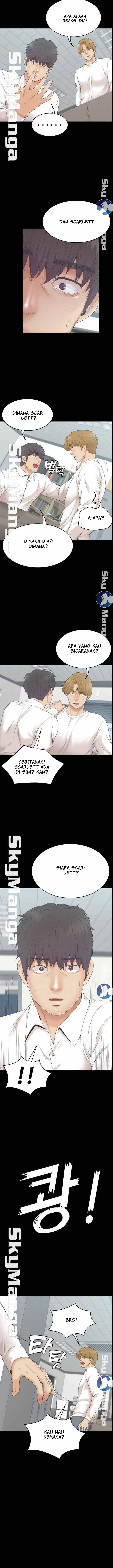 image-komik-zero-day-chapter-20-3/18