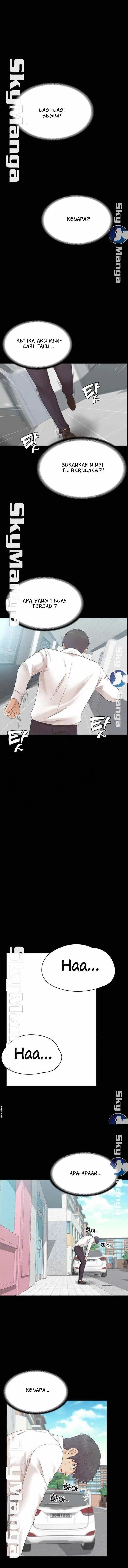 image-komik-zero-day-chapter-20-4/18