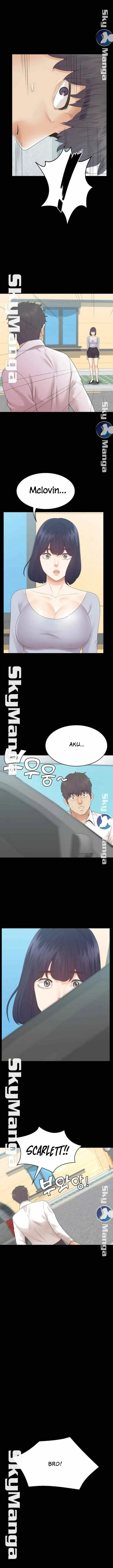 image-komik-zero-day-chapter-20-5/18