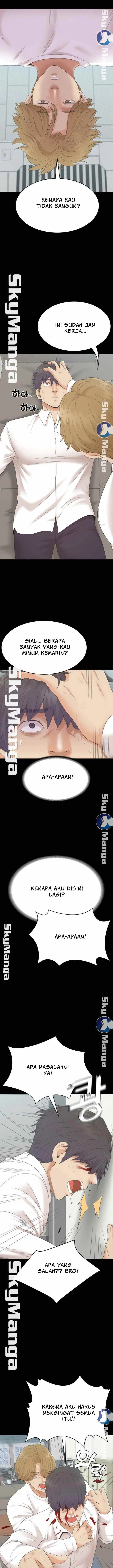 image-komik-zero-day-chapter-20-6/18