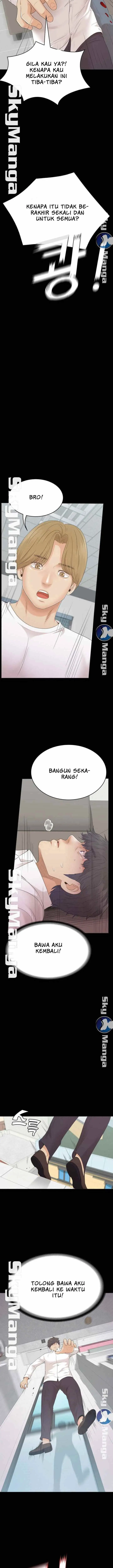 image-komik-zero-day-chapter-20-7/18