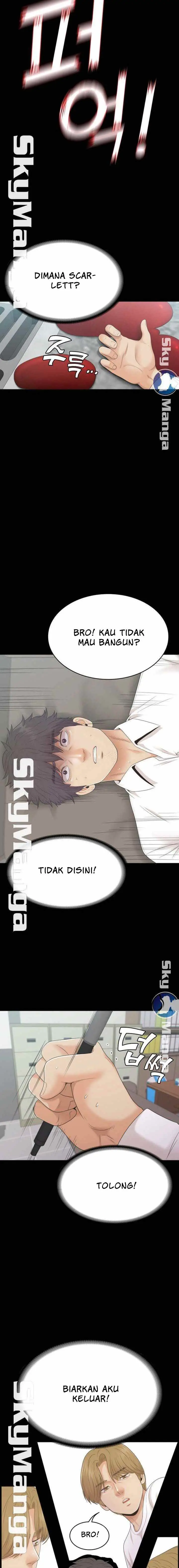 image-komik-zero-day-chapter-20-8/18