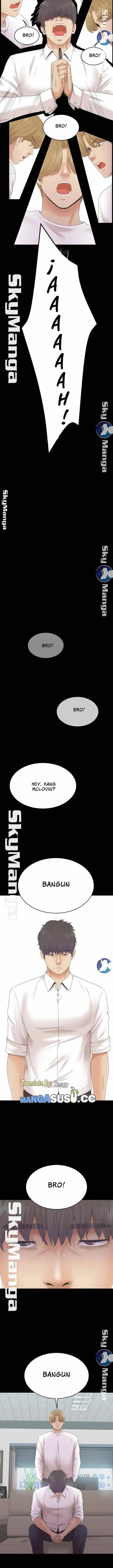image-komik-zero-day-chapter-20-9/18
