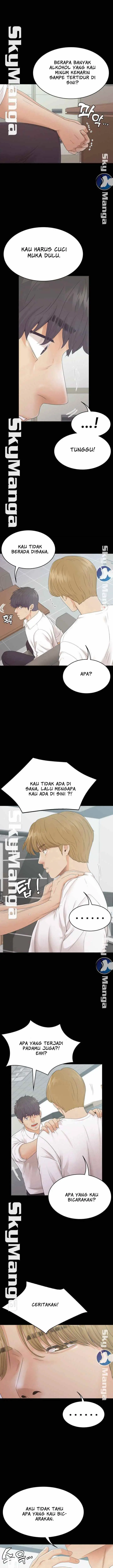 image-komik-zero-day-chapter-20-10/18