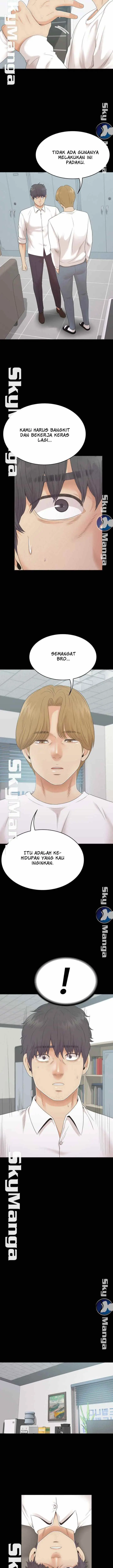 image-komik-zero-day-chapter-20-11/18