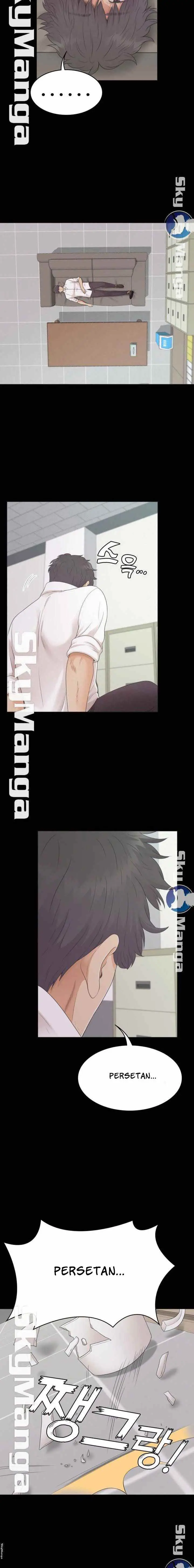 image-komik-zero-day-chapter-20-12/18
