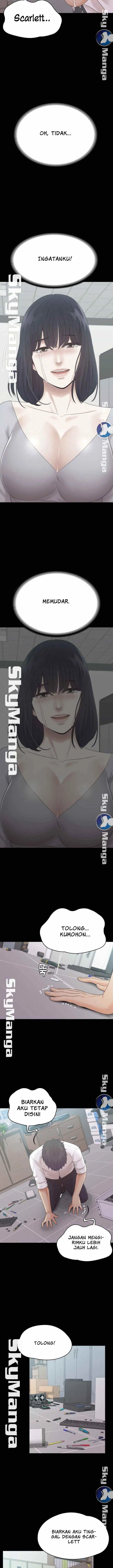 image-komik-zero-day-chapter-20-14/18