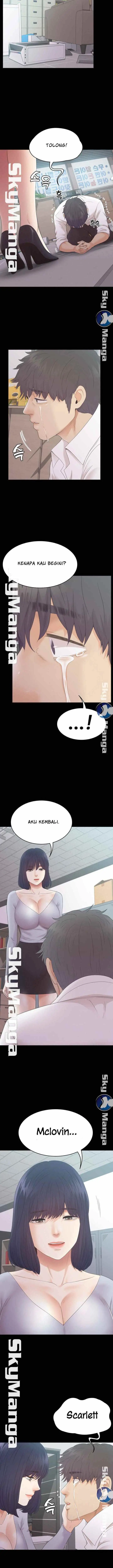 image-komik-zero-day-chapter-20-15/18
