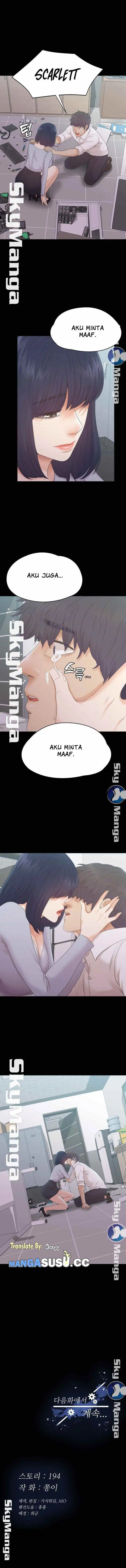 image-komik-zero-day-chapter-20-16/18