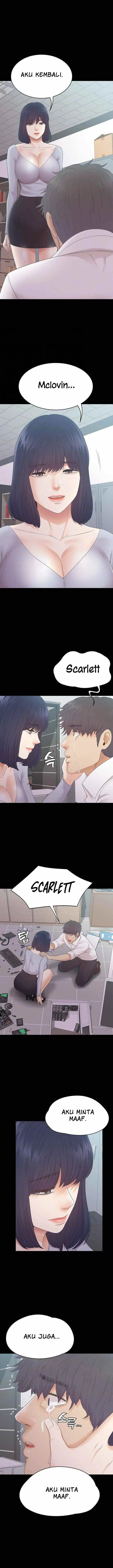 image-komik-zero-day-chapter-21-3/17