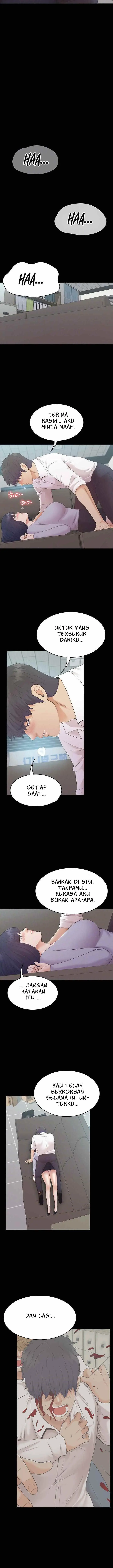 image-komik-zero-day-chapter-21-5/17