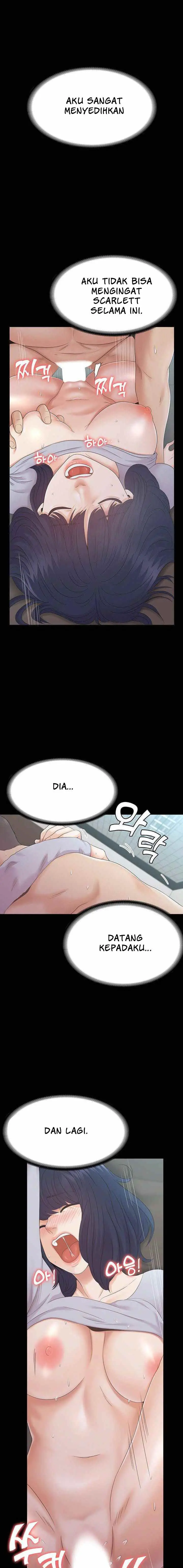 image-komik-zero-day-chapter-21-8/17