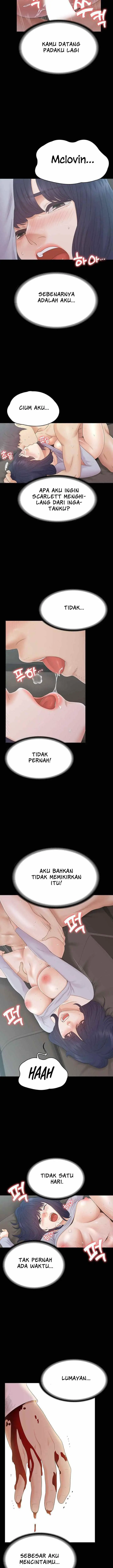 image-komik-zero-day-chapter-21-9/17