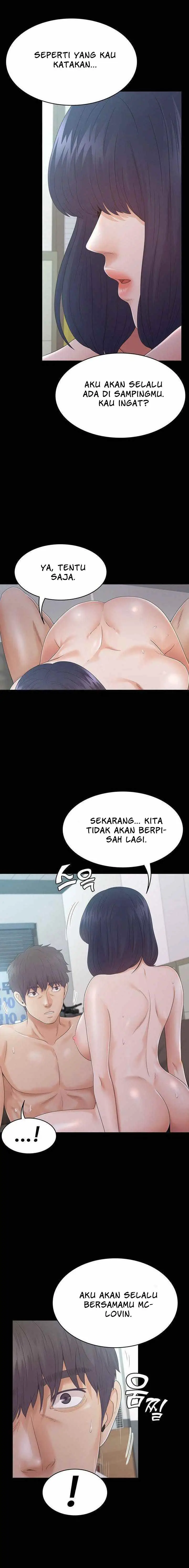 image-komik-zero-day-chapter-21-12/17