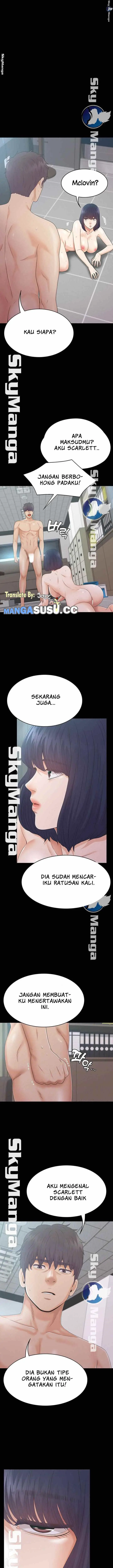 image-komik-zero-day-chapter-22-2/17