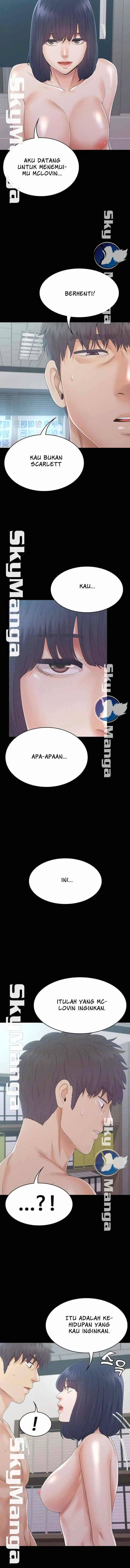image-komik-zero-day-chapter-22-4/17