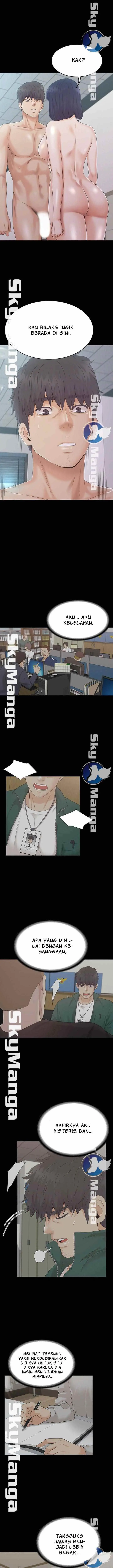 image-komik-zero-day-chapter-22-5/17