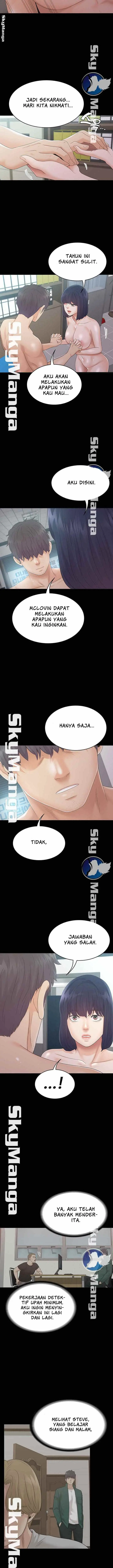 image-komik-zero-day-chapter-22-7/17