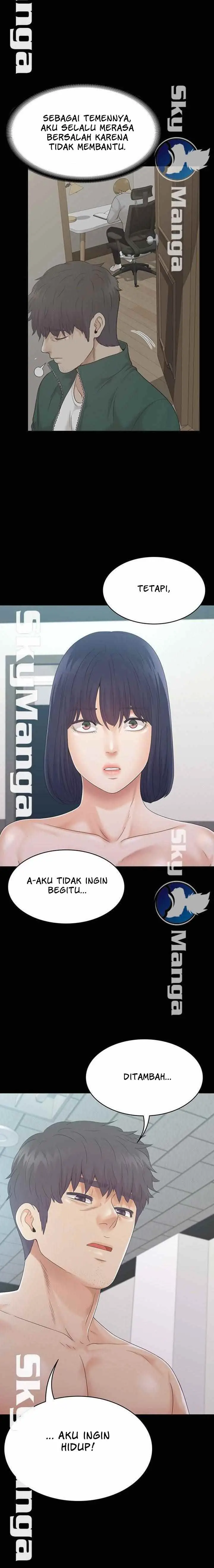 image-komik-zero-day-chapter-22-8/17