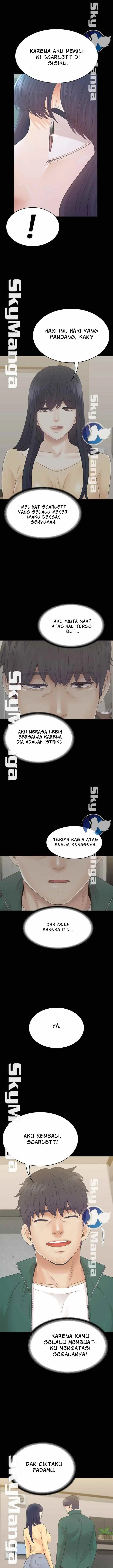 image-komik-zero-day-chapter-22-9/17
