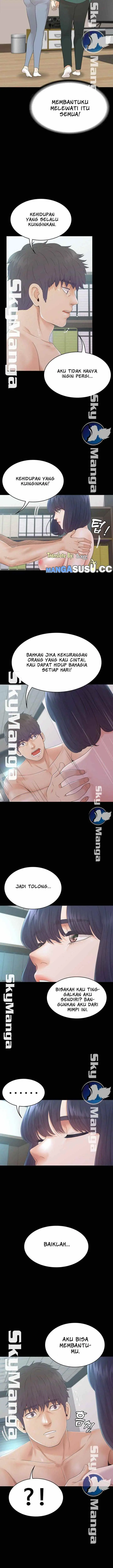 image-komik-zero-day-chapter-22-10/17