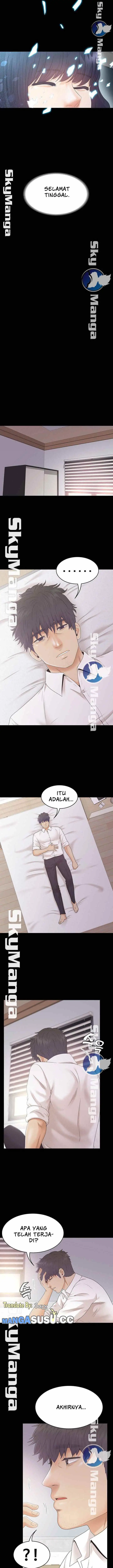 image-komik-zero-day-chapter-22-14/17