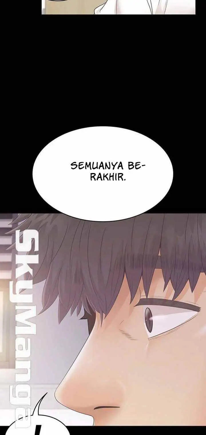 image-komik-zero-day-chapter-22-15/17