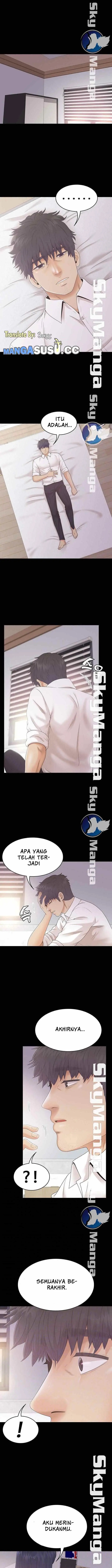 image-komik-zero-day-chapter-23-2/18
