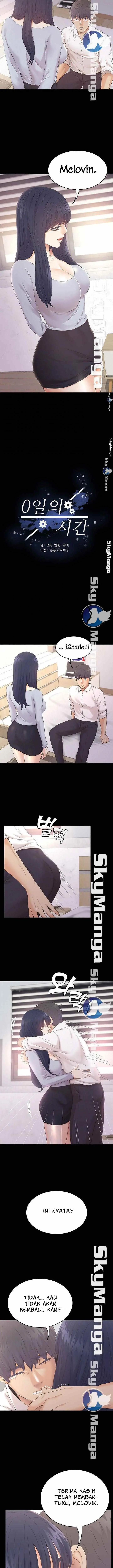 image-komik-zero-day-chapter-23-3/18