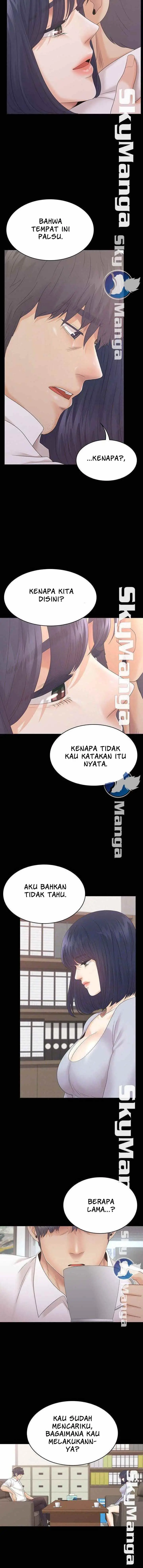image-komik-zero-day-chapter-23-4/18