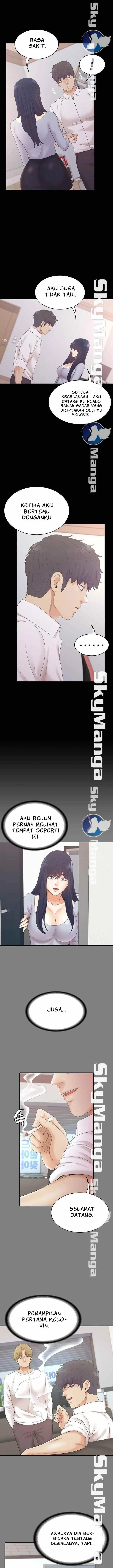 image-komik-zero-day-chapter-23-5/18