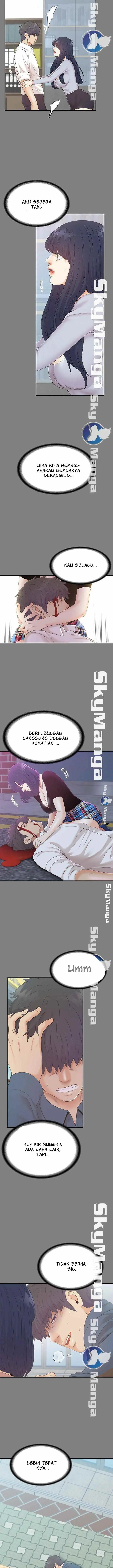 image-komik-zero-day-chapter-23-6/18