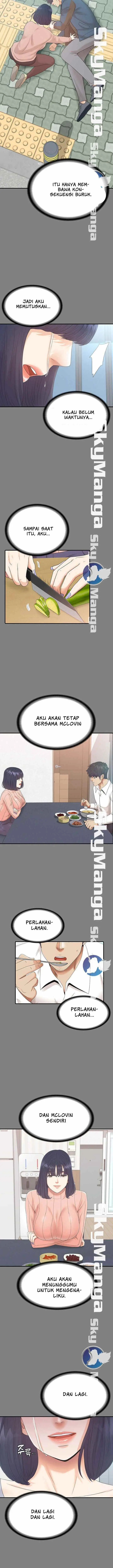 image-komik-zero-day-chapter-23-7/18