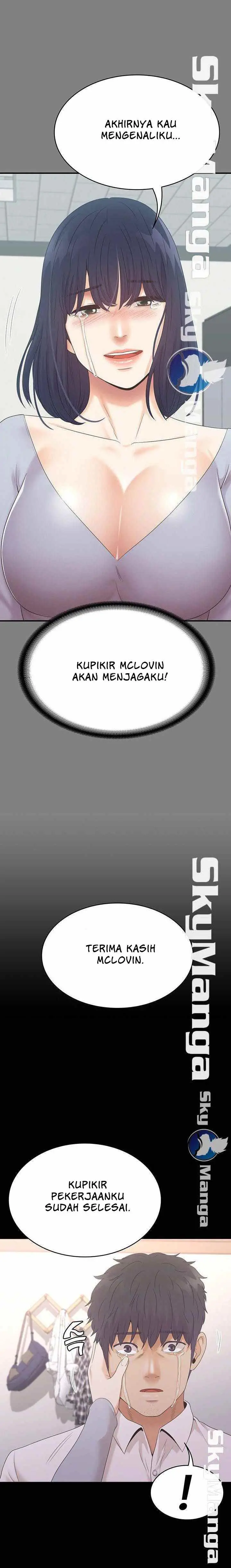 image-komik-zero-day-chapter-23-8/18