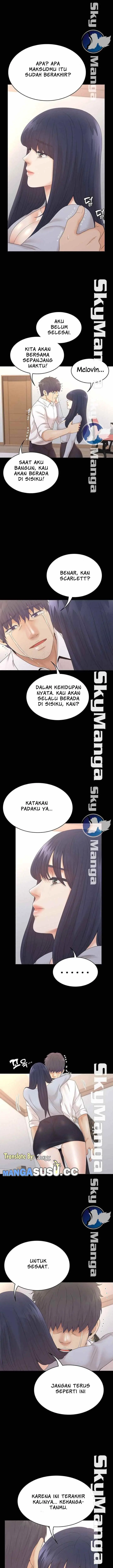 image-komik-zero-day-chapter-23-9/18