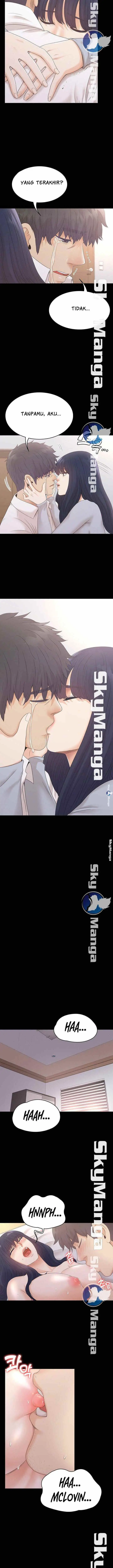 image-komik-zero-day-chapter-23-10/18