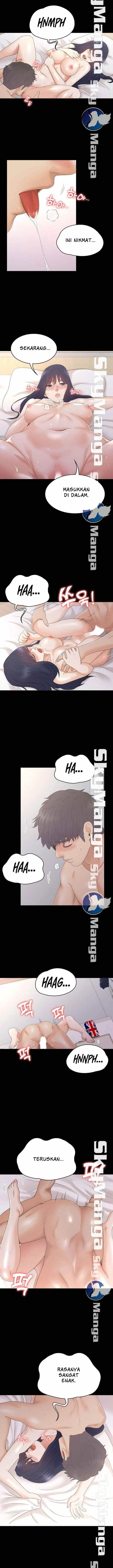 image-komik-zero-day-chapter-23-11/18