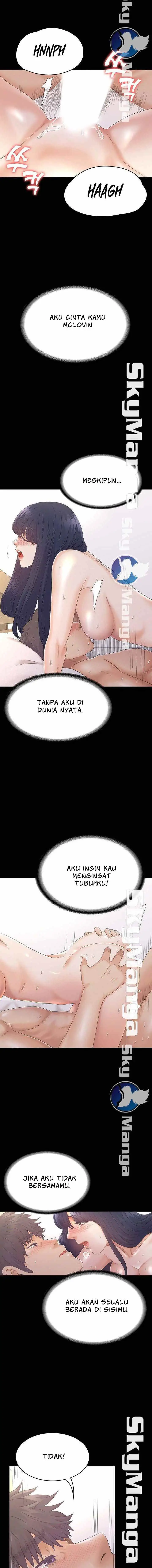 image-komik-zero-day-chapter-23-12/18