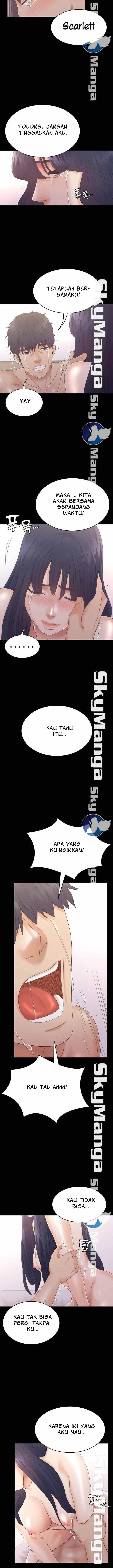 image-komik-zero-day-chapter-23-13/18