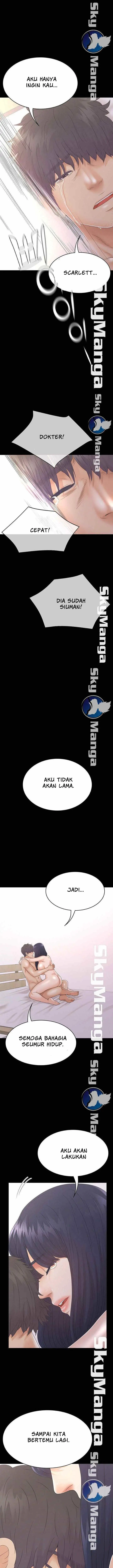 image-komik-zero-day-chapter-23-14/18