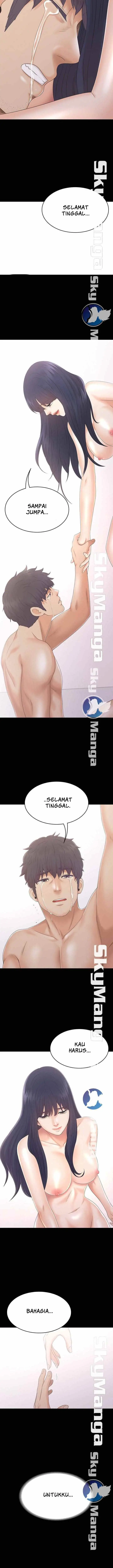 image-komik-zero-day-chapter-23-15/18