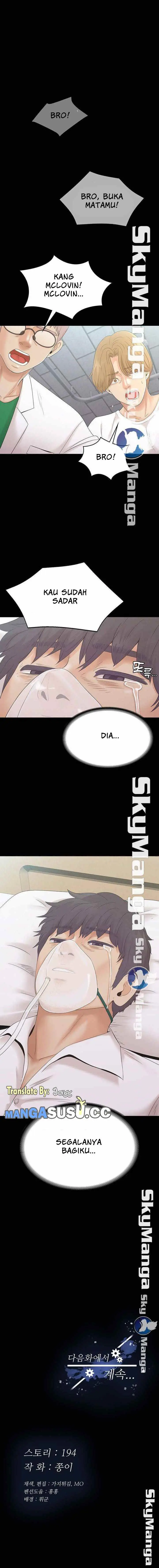 image-komik-zero-day-chapter-23-16/18