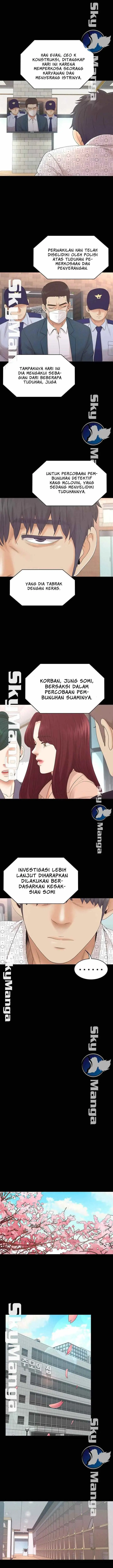 image-komik-zero-day-chapter-24-3/18